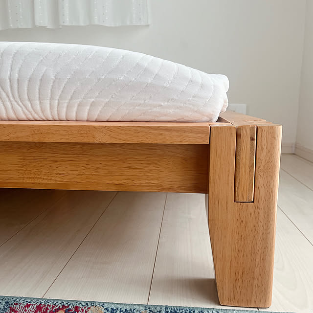 cocoaさんの実例写真