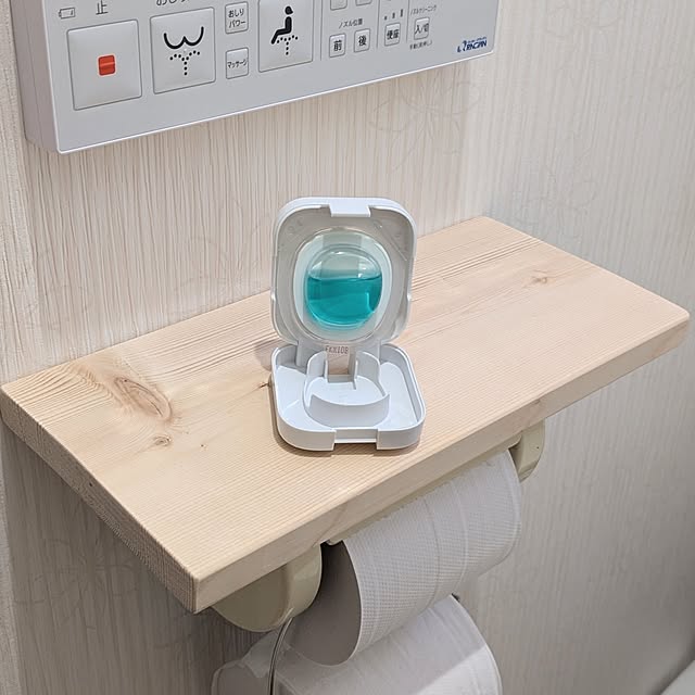 cochonさんの部屋