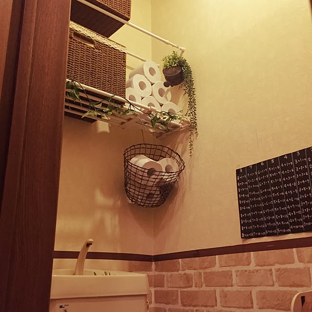 cat.mさんの実例写真