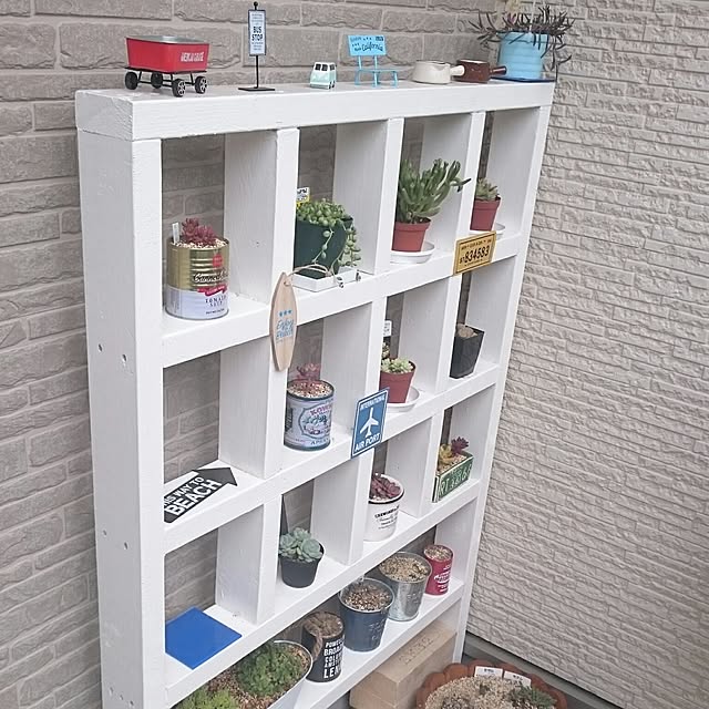 hideさんの実例写真