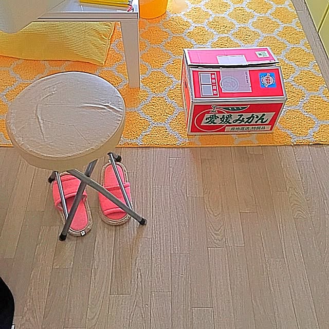 Yuukaさんの実例写真