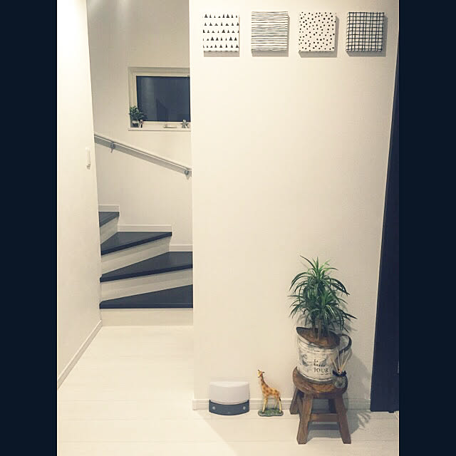 totanさんの実例写真