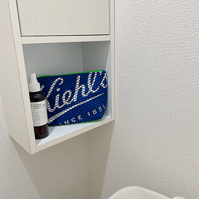 tmmさんの実例写真