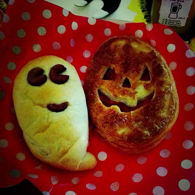 Meiさんの実例写真