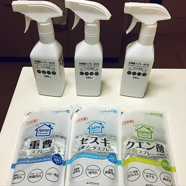 shizuさんの実例写真