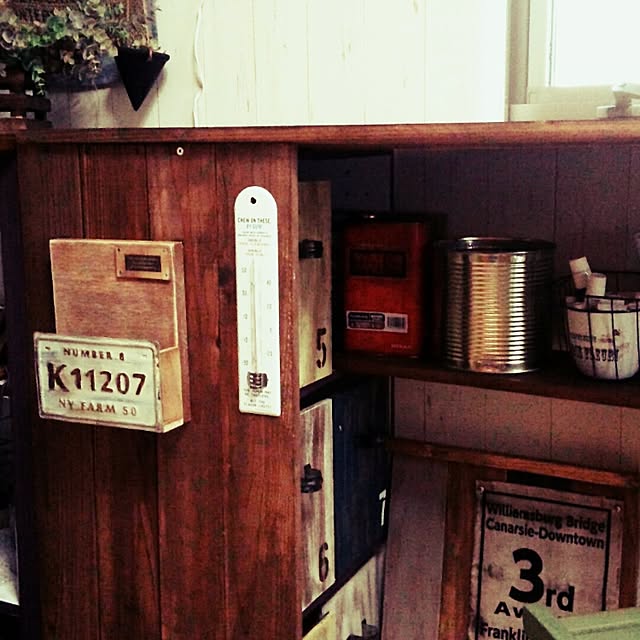 andante365さんの実例写真