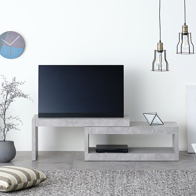 isseiki_furnitureさんの実例写真