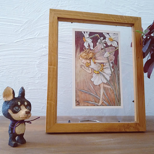 chocoさんの実例写真