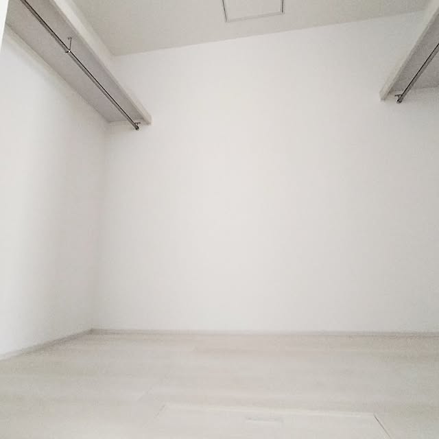 tamaさんの実例写真
