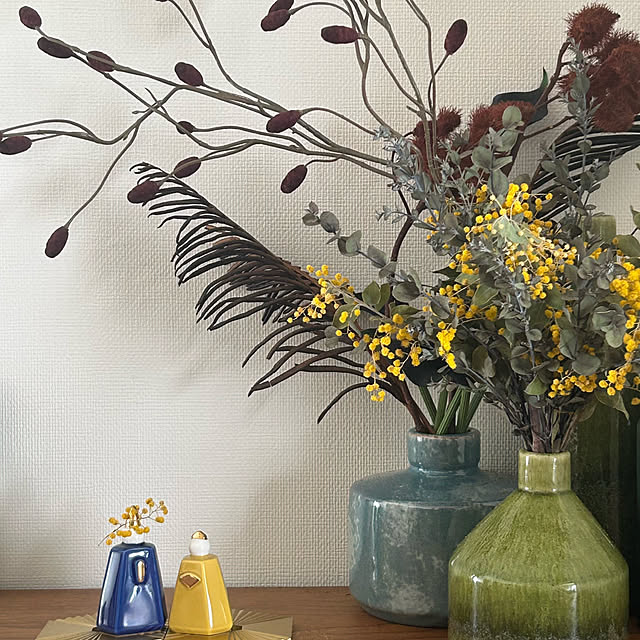 DAYONEさんの実例写真