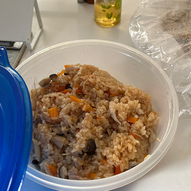 mari50さんの部屋