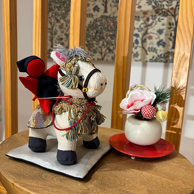 lalalaさんの部屋