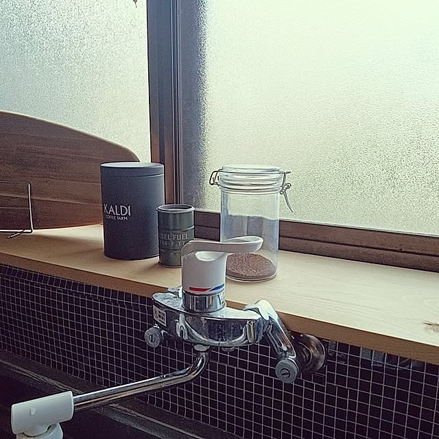 ruantaiさんの実例写真