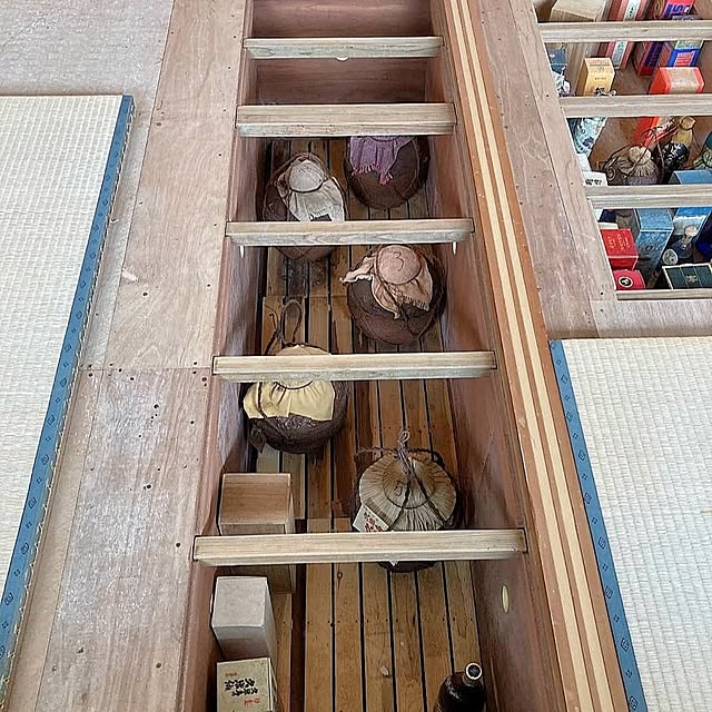 r0siereさんの部屋