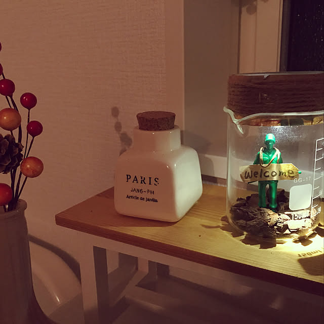 hukumamiさんの実例写真