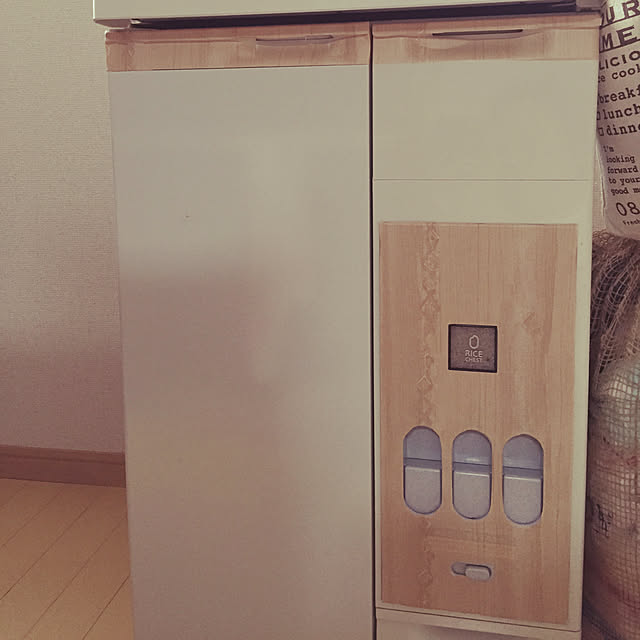 yoxさんの実例写真