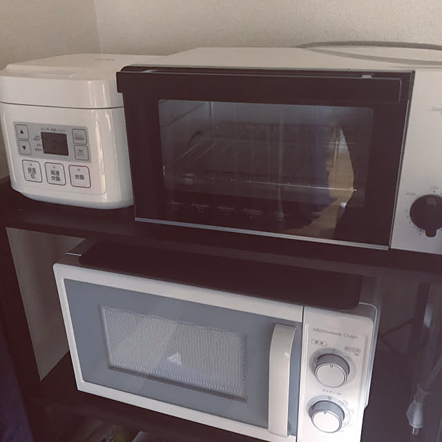Fujiikeさんの実例写真