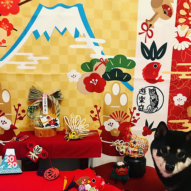 oyasumiさんの実例写真