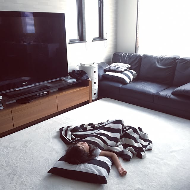 yumiさんの実例写真
