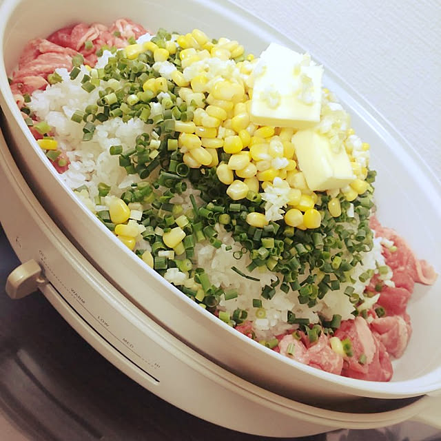 16さんの実例写真