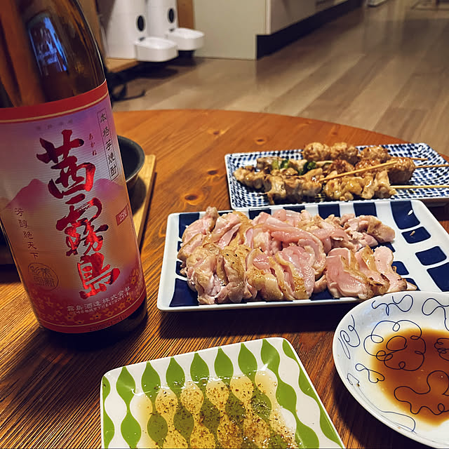 masamasaさんの実例写真
