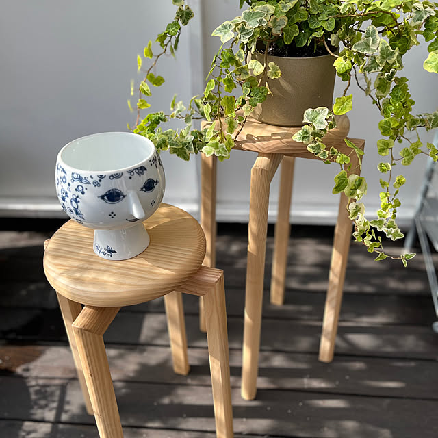 ihana_designさんの実例写真