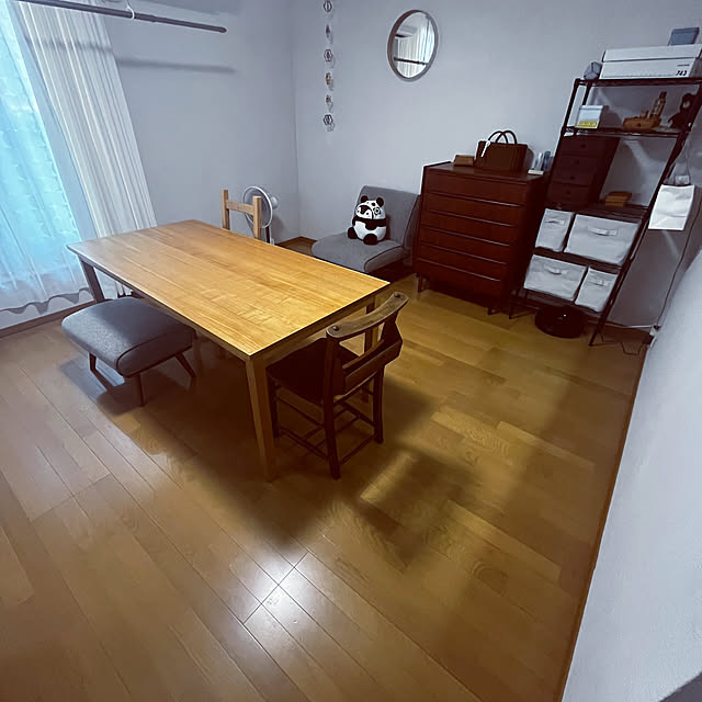 Kikohomeさんの実例写真