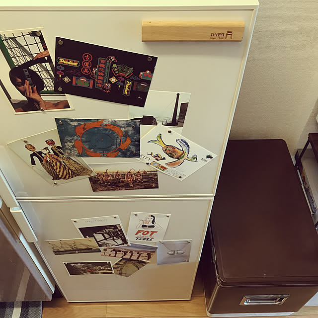Yu-sukeさんの実例写真