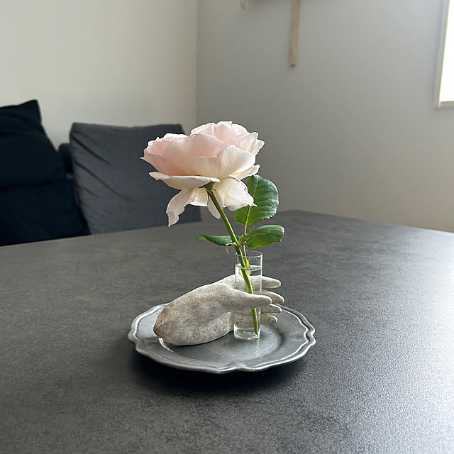 kaorunさんの部屋