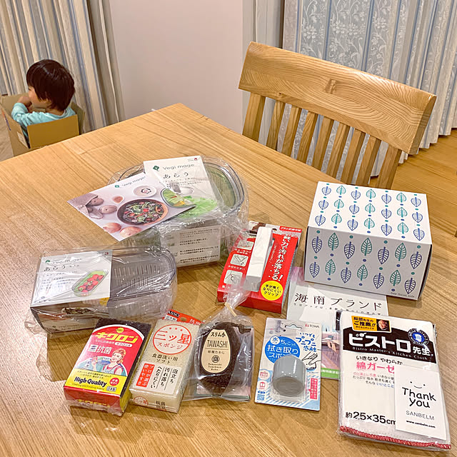 koko_hikaさんの実例写真