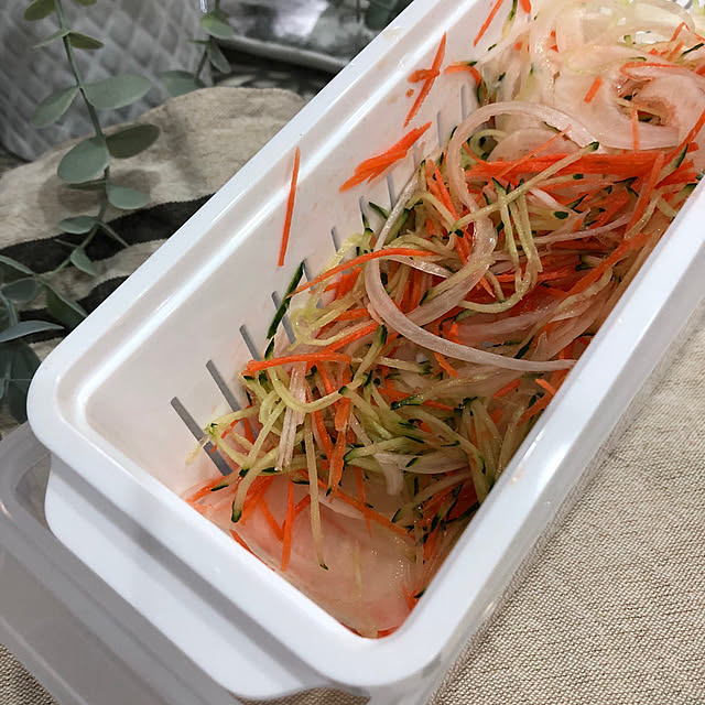 rikuerinka86さんの部屋