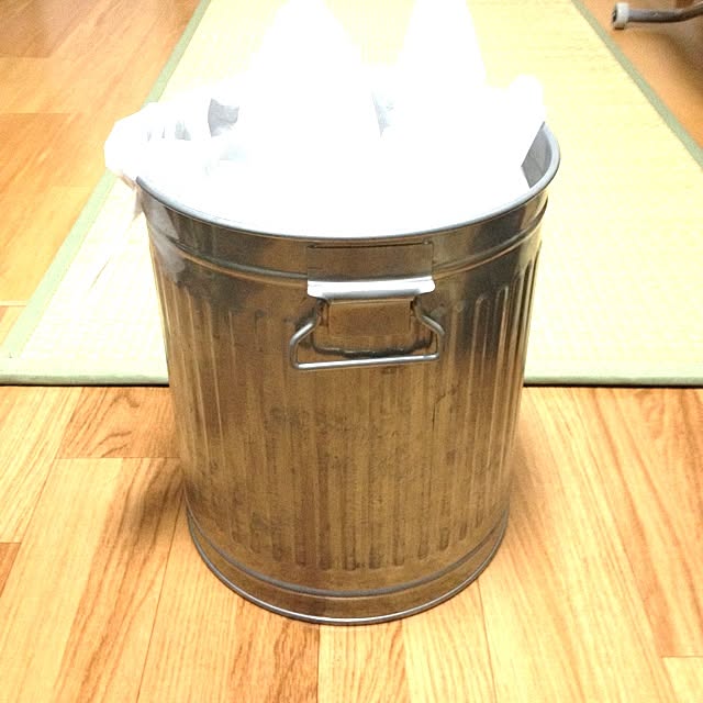 toxy00mrrさんの実例写真