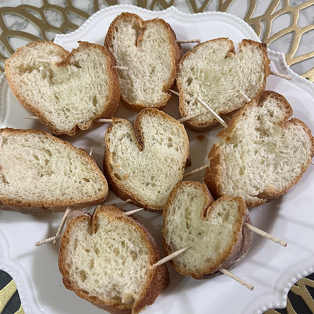 rikuerinka86さんの部屋