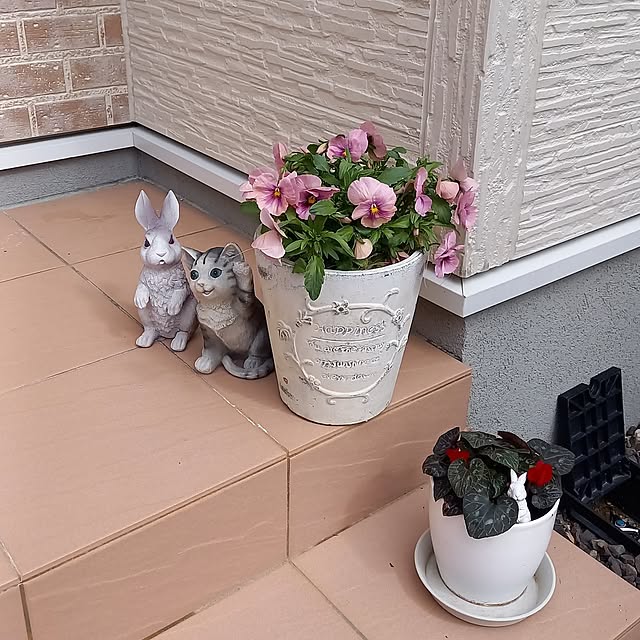 civicglさんの部屋
