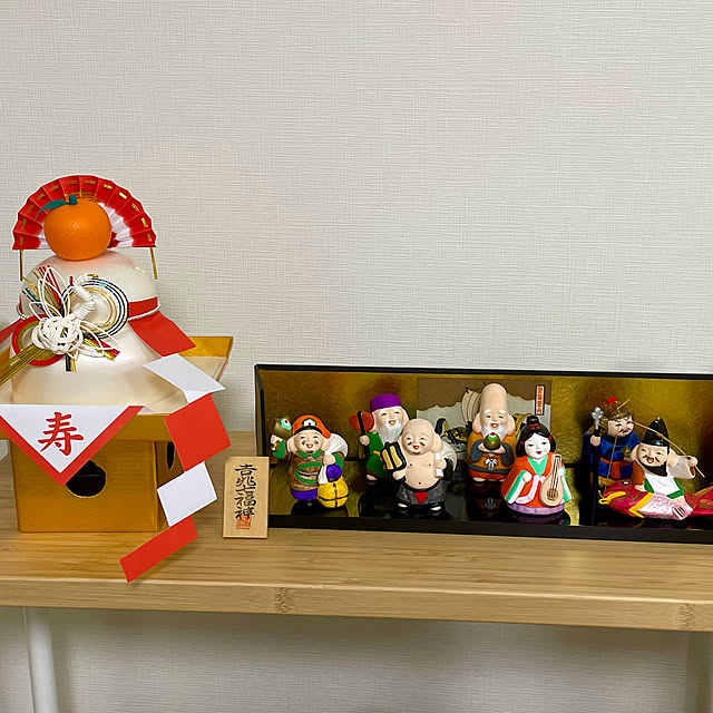 ottodokkoiさんの部屋