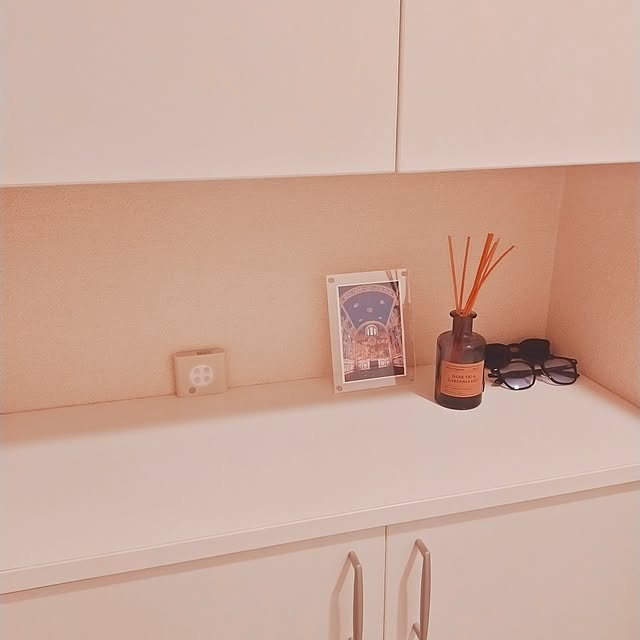 chamber24さんの実例写真