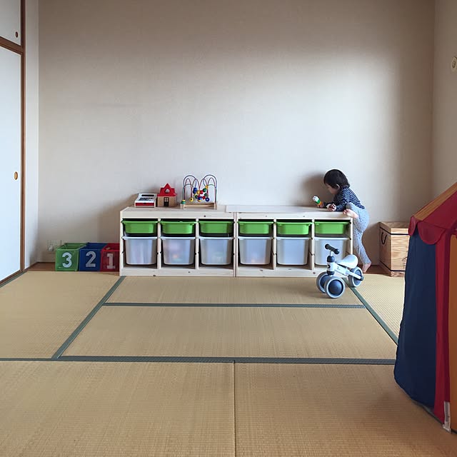 papurikaさんの実例写真