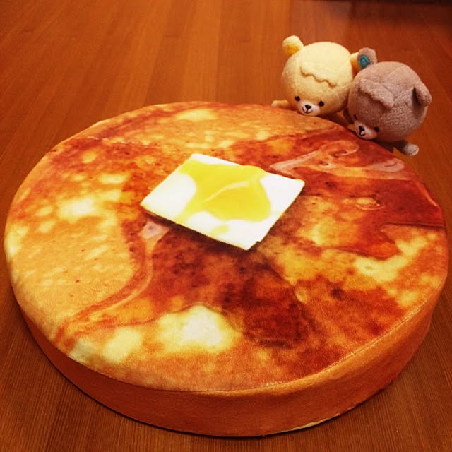 mittoさんの実例写真