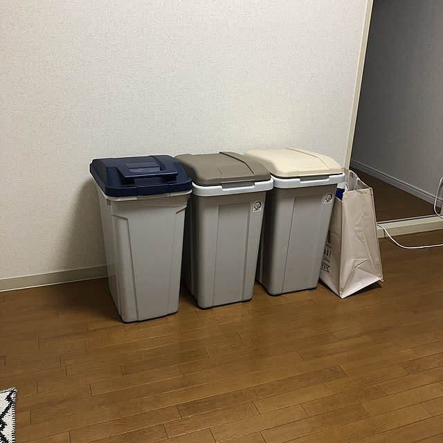 Mikaさんの実例写真