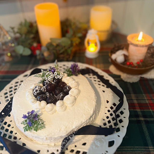 rookuさんの部屋