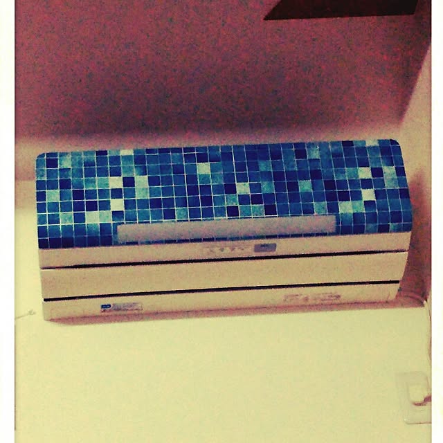 eRIKAさんの実例写真