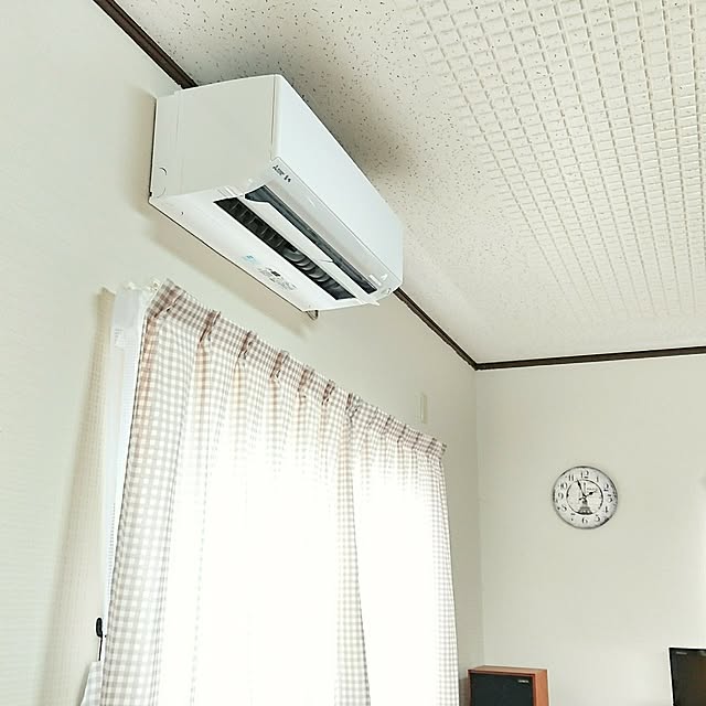 miibouさんの実例写真