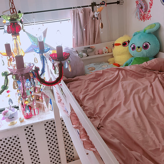 cocoa1031さんの実例写真