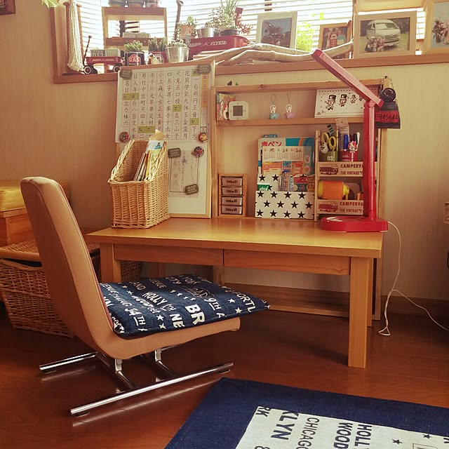 kobaaya21さんの実例写真