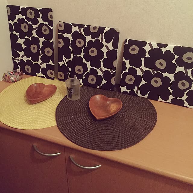 mai.0v0.maiさんの実例写真