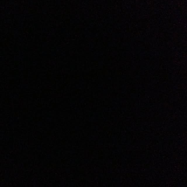 kuma.q8さんの実例写真