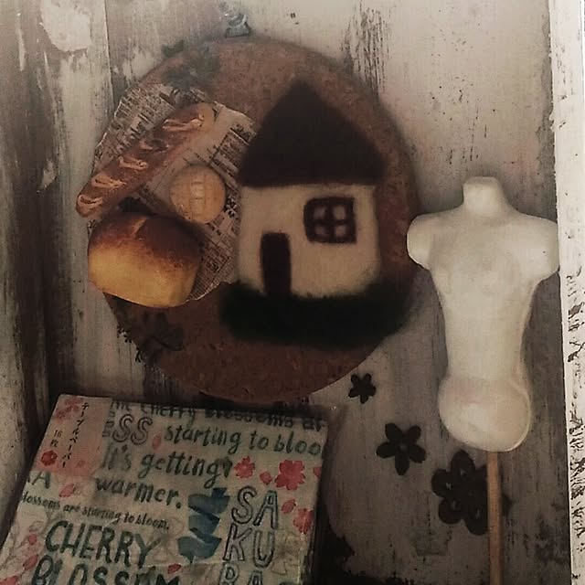 kikusukeさんの実例写真