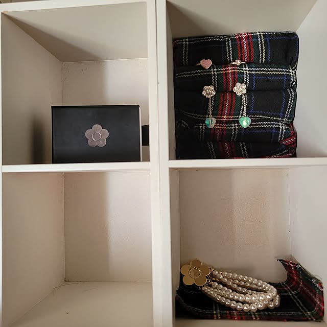 ANTENNAさんの実例写真