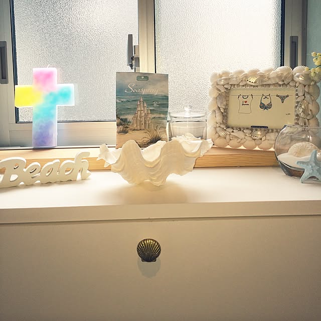 asahinaさんの実例写真