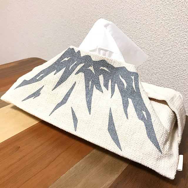 muaさんの実例写真